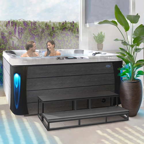 Escape X-Series hot tubs for sale in Florissant